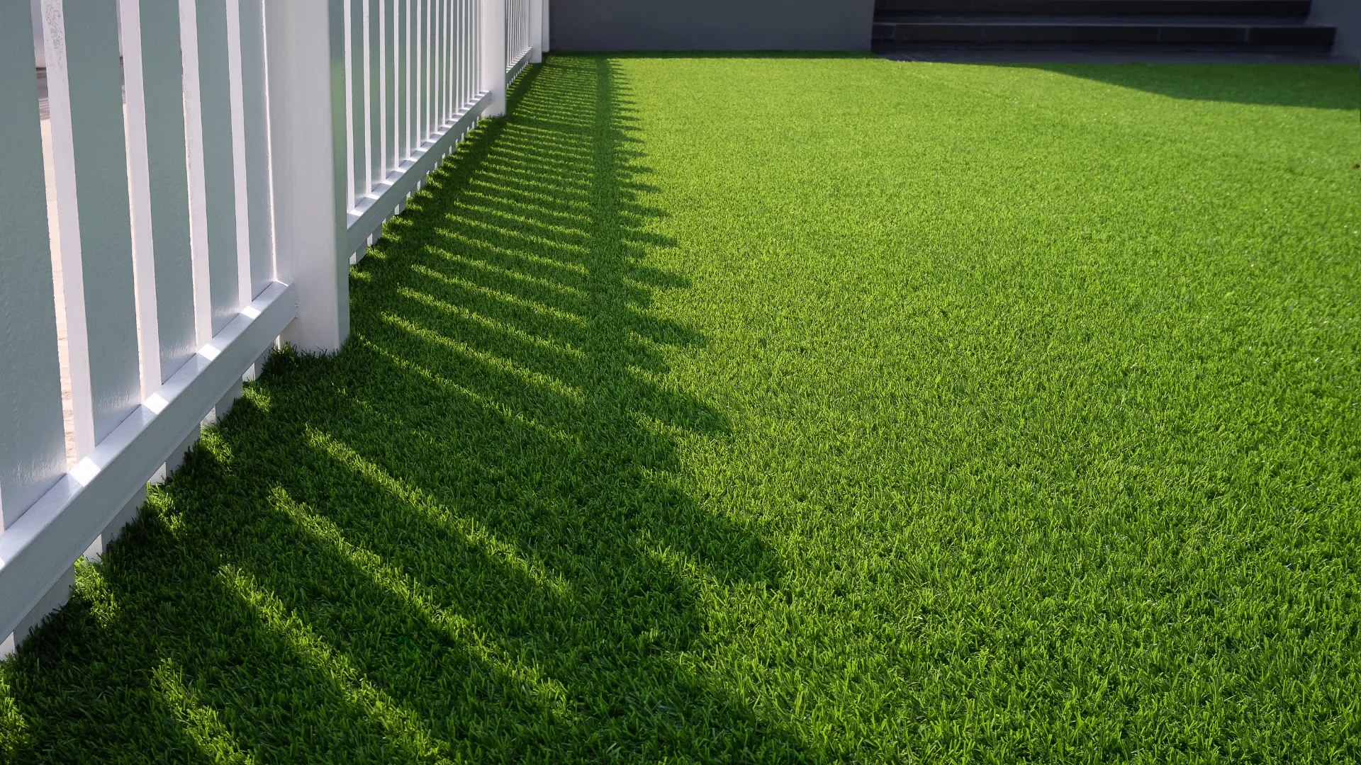 Artificial Turf Installation in Novato and North Bay